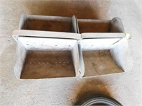 2-metal tool holders with handles