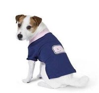 Pack of 3 Size Medium Pet Polo