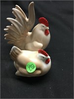 Vintage Farmhouse Chicken/Rooster Home Decor