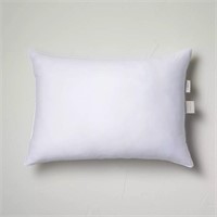 Casaluna Standard/Queen Pillow