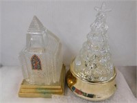 Vintage Christmas, Antiques, Toys and Collectibles