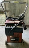 Snap-On YA-2230 Plasma Cutter