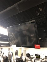 LG 36" Flatscreen TV