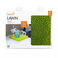 Boon Lawn Drying Rack - Green