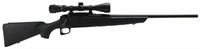 Remington 770 270win Bolt Action Rifle w/Scope New