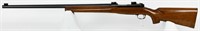RARE Pre-64 Winchester Model 70 Target .243