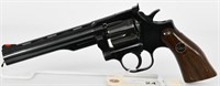 Dan Wesson Model 22 Revolver .22 LR