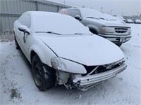 2005 Dodge Stratus SXT