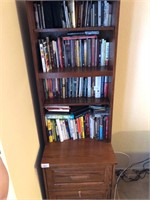 100 + Christian Study Books & CD’s