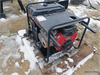 10,000W Generator