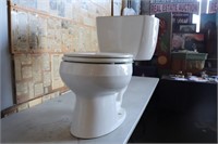 Kohler Toilet