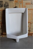 American Standard Urinal/Water Closet 3.8Lpf