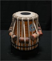 BONGO DRUM