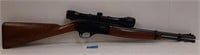 Colt Stagecoach .22 LR, S#SC22443, great cond
