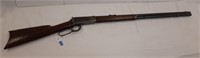 Winchester Model 1894 30 W C F , see description
