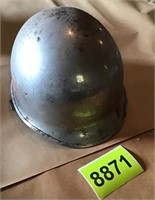 US 82nd Airborne Parade Helmet