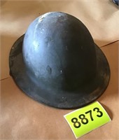 1917 US Military Helmet
