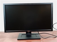 Dell Computer Monitor