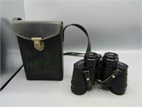 Bushnell binoculars with original case!
