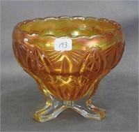 Carnival Glass Online Only Auction #209 - Ends Nov 15 - 2020