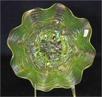 Carnival Glass Online Only Auction #209 - Ends Nov 15 - 2020
