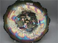 Doody Carnival Glass Auction