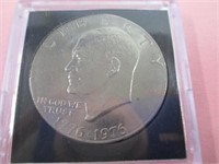 12/10/2020 Mount Herman Coins, Collectibles & More (PK)