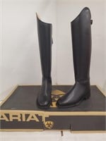 Ariat Womens Size 6 Dress Boot