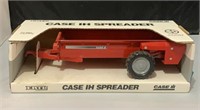 Case IH Spreader