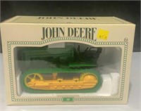 John Deere 40