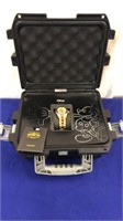 New Invicta Disney Mickey Mouse Watch Limited Ed