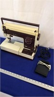 Pfaff Synchronic 1229 Sewing Machine