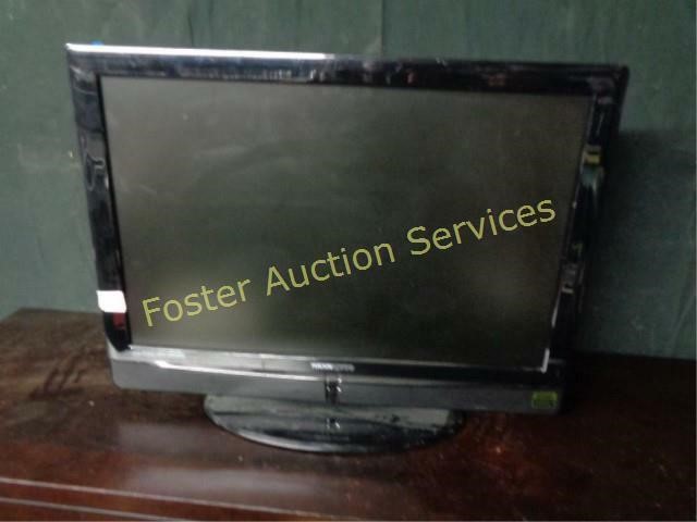 November 2020 Online Auction Longs, SC