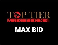 MAX BID