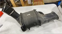 Ford 60 air filter