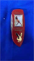 February 1973 Playboy Collectors Edition pocket