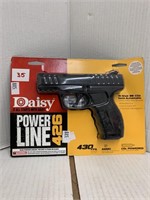 Daisy 426 CO2 BB Gun
