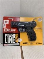 Daisy 340 CO2 BB Gun