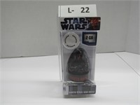 Star Wars Darth Mauk USB Drive