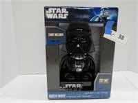 Star Wars Darth Vader Dispenser