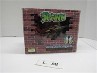 Spawn Figures - Box Number 13995