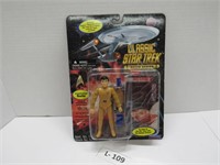 Star Trek Classic Movie Series Figure