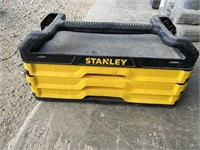 Stanley Tool Tote