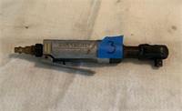 Craftsman 3/8" Air Ratchet