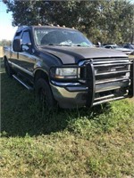 00 FORD   F250       PK    1FTNW21P24EE04048