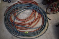 Garden hose