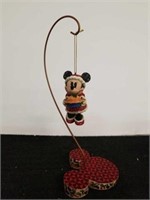 Walt Disney Showcase Collection - Minnie mouse