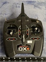 Dpektrum DXe RC Transmitter Controller only