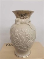 Lenox - Mother's Day Vase