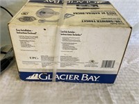 Glacier Bay Tub/Shower Faucet